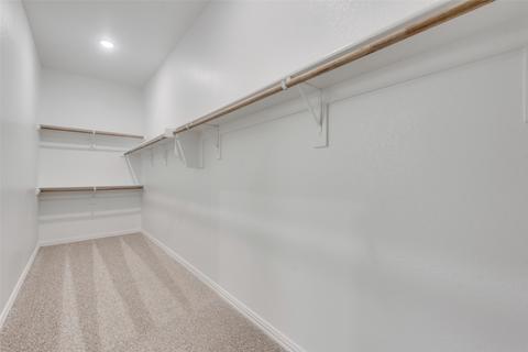 15141 Devonne Dr, Aledo, TX 76008 photo 26