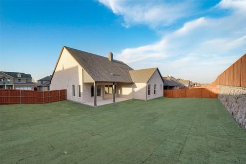 15141 Devonne Dr, Aledo, TX 76008 photo 37
