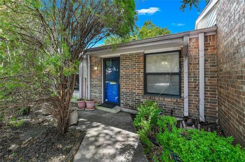 13802 Brookgreen Dr, Dallas, TX 75240