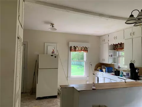 2309 Proctor Ave, Waco, TX 76708 photo 7