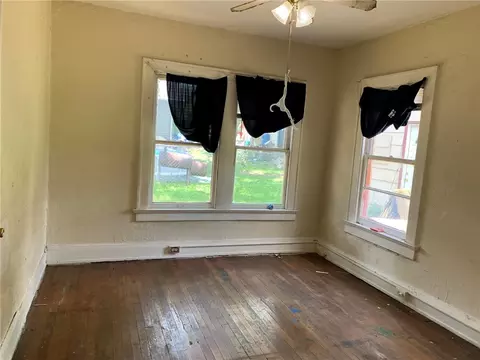 2309 Proctor Ave, Waco, TX 76708 photo 8