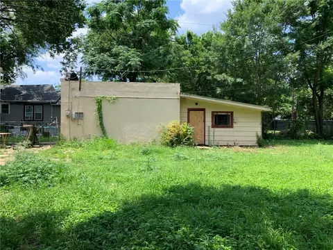 2309 Proctor Ave, Waco, TX 76708 photo 12
