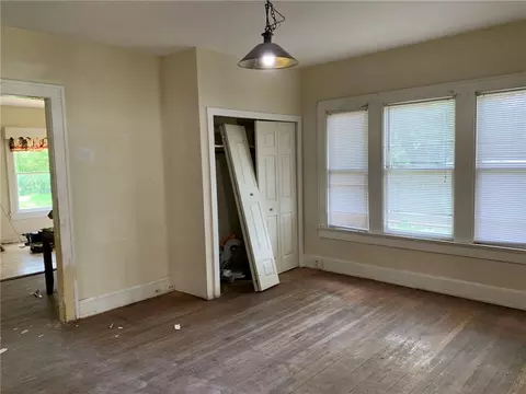 2309 Proctor Ave, Waco, TX 76708 photo 5