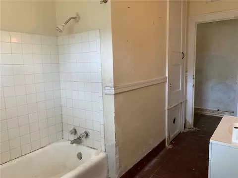 2309 Proctor Ave, Waco, TX 76708 photo 11