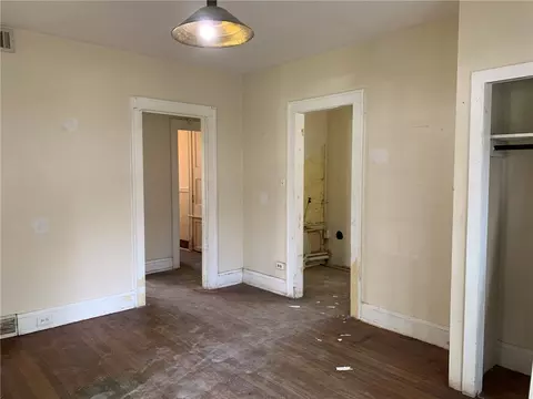 2309 Proctor Ave, Waco, TX 76708 photo 6