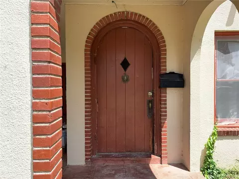 2309 Proctor Ave, Waco, TX 76708 photo 2