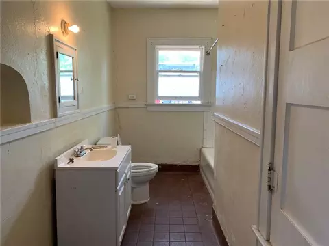 2309 Proctor Ave, Waco, TX 76708 photo 10