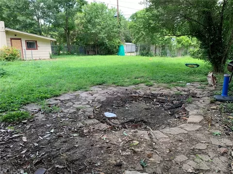 2309 Proctor Ave, Waco, TX 76708 photo 13