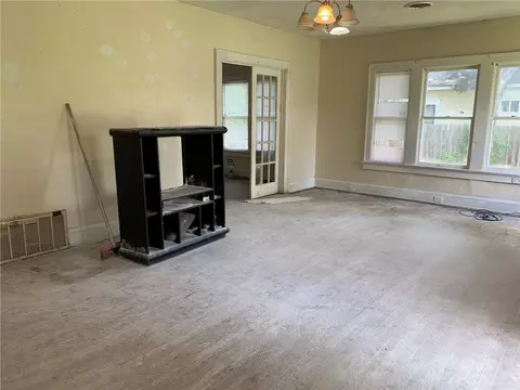 2309 Proctor Ave, Waco, TX 76708 photo 3