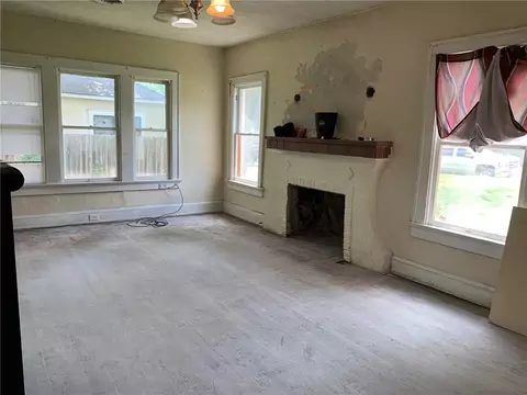 2309 Proctor Ave, Waco, TX 76708 photo 4