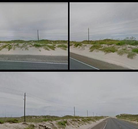 Tbd Tbd, South Padre Island, TX 78597