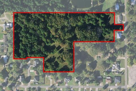 600 Blk Anderson Rd, Reno, TX 75462