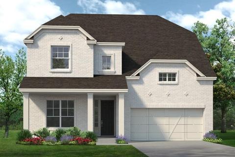 6953 Eastlake Dr, Grand Prairie, TX 75054