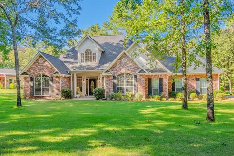 111 Private Road 7906, Hawkins, TX 75765