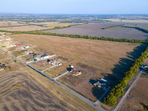 38 727 Ac Fm 3211, Caddo Mills, TX 75135