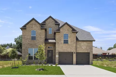 6961 Westlake Dr, Grand Prairie, TX 75054