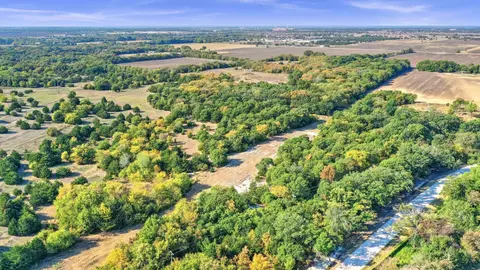 tbd County Road 429, Anna, TX 75409