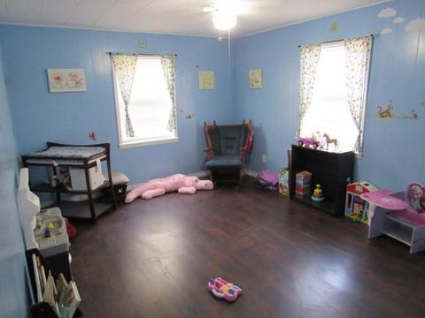120 County Road 154, Bangs, TX 76823 photo 7