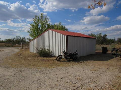 120 County Road 154, Bangs, TX 76823 photo 14