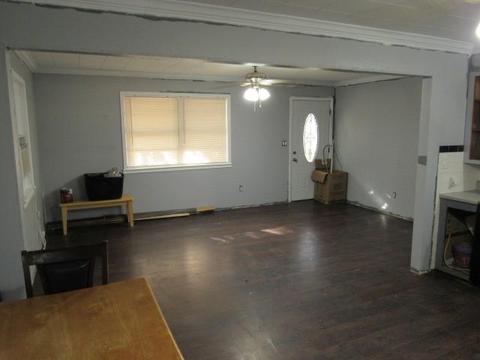 120 County Road 154, Bangs, TX 76823 photo 4