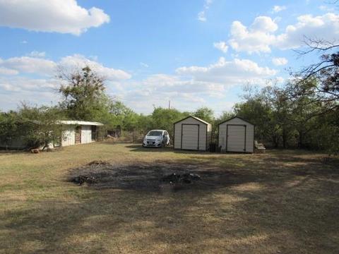 120 County Road 154, Bangs, TX 76823 photo 18