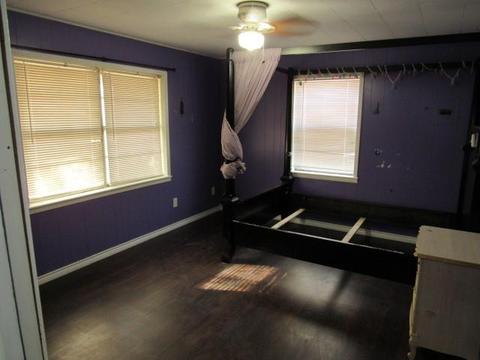 120 County Road 154, Bangs, TX 76823 photo 9