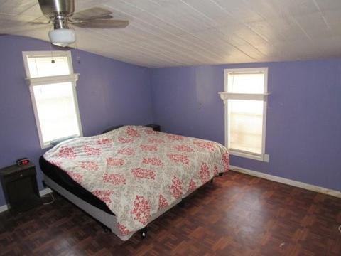 120 County Road 154, Bangs, TX 76823 photo 8
