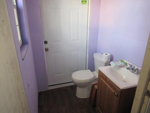 120 County Road 154, Bangs, TX 76823 photo 11