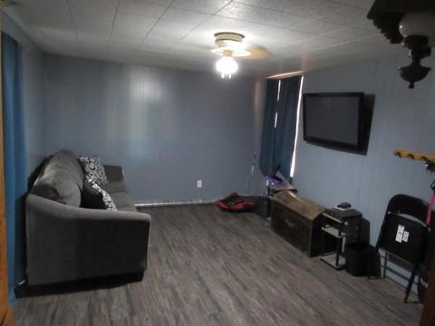 120 County Road 154, Bangs, TX 76823 photo 5