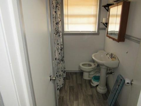 120 County Road 154, Bangs, TX 76823 photo 10