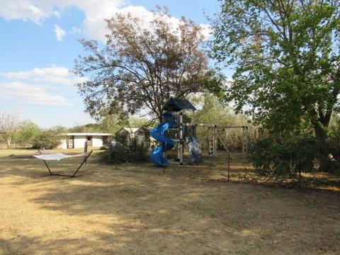 120 County Road 154, Bangs, TX 76823 photo 16