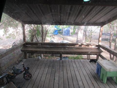 120 County Road 154, Bangs, TX 76823 photo 13