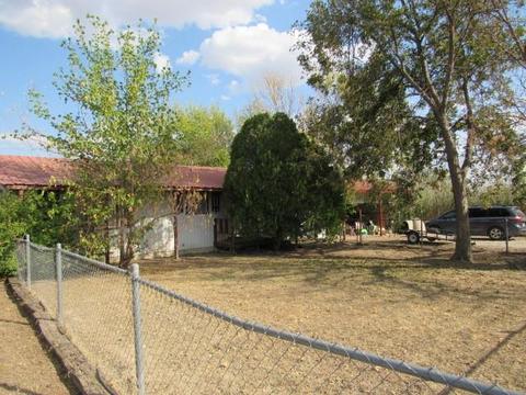 120 County Road 154, Bangs, TX 76823 photo 3