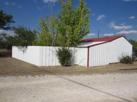 120 County Road 154, Bangs, TX 76823 photo 15