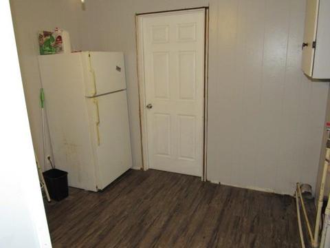 120 County Road 154, Bangs, TX 76823 photo 12