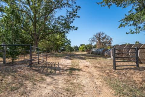 Tract 3 - Tbd Fm 17, Grand Saline, TX 75140