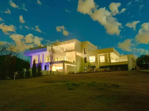 125 Fox Glen Cir, Irving, TX 75062