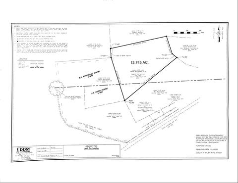 Tbd 2180d, Tatum, TX 75691