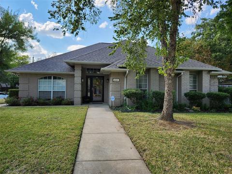 9450 Burleson Cardinal Rd