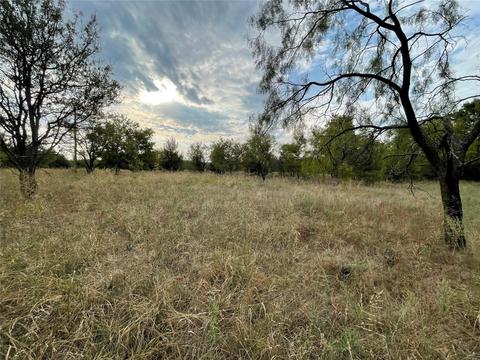 40 Valley Ridge Drive, Runaway Bay, TX 76426
