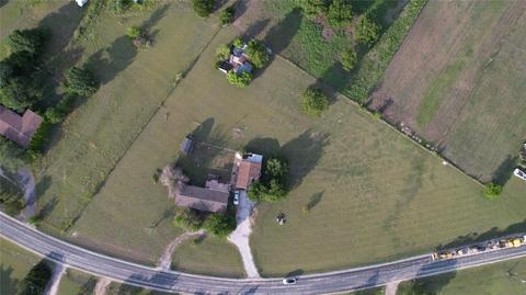 1821 Sunlit Ct, Midlothian, TX 76065