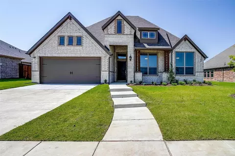 521 Firethorn Dr, Royse City, TX 75189
