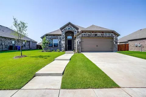 509 Firethorn Dr, Royse City, TX 75189