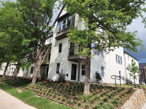 3369 Norris St, Plano, TX 75074