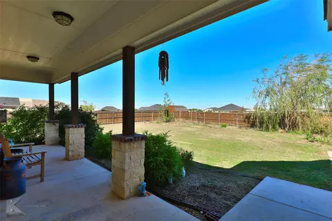 113 Foxtrot Ln, Abilene, TX 79602 photo 4