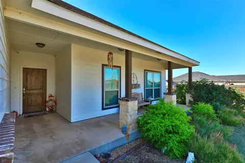 113 Foxtrot Ln, Abilene, TX 79602 photo 3