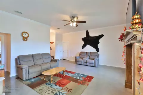 113 Foxtrot Ln, Abilene, TX 79602 photo 10