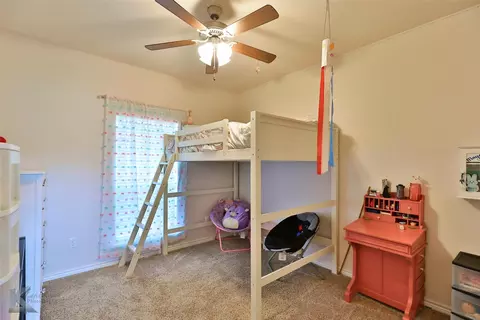 113 Foxtrot Ln, Abilene, TX 79602 photo 19
