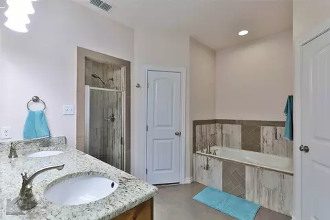 113 Foxtrot Ln, Abilene, TX 79602 photo 30