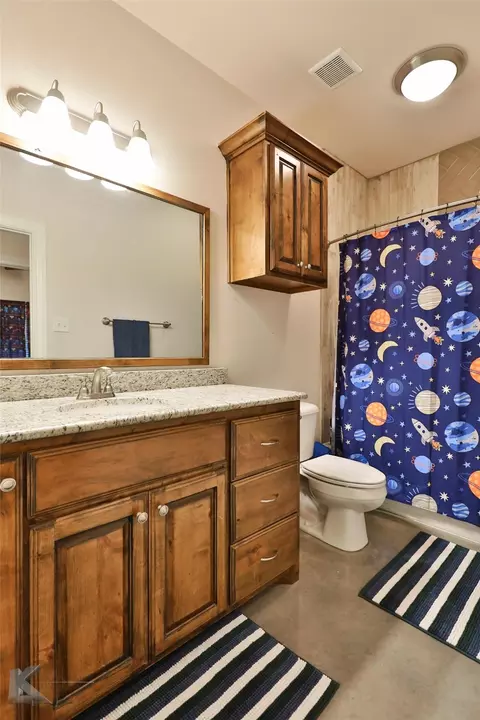 113 Foxtrot Ln, Abilene, TX 79602 photo 25